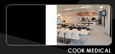 Cook Medical