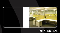 Next Digital
