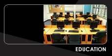 Education