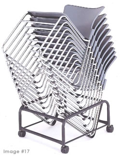 Chair 17