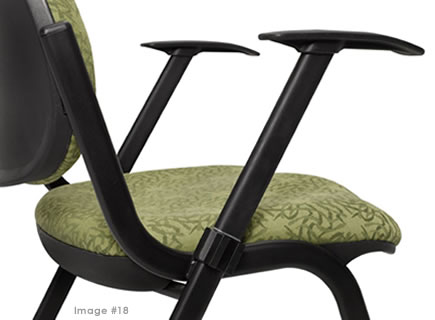 Chair 18