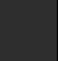 Grey Box