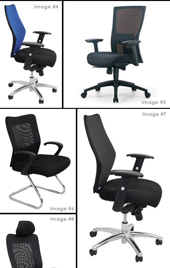 Chairs