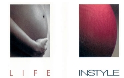 instyle