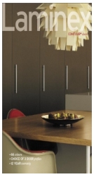 Laminex