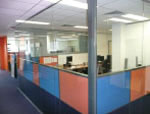 Office Space