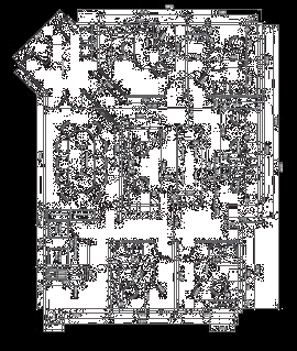 Office Plan