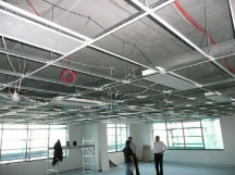 Office Space