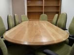 Boardroom