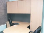 Linkwater Cupboards