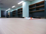Linkwater Desk