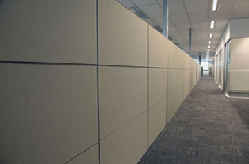 Dividers