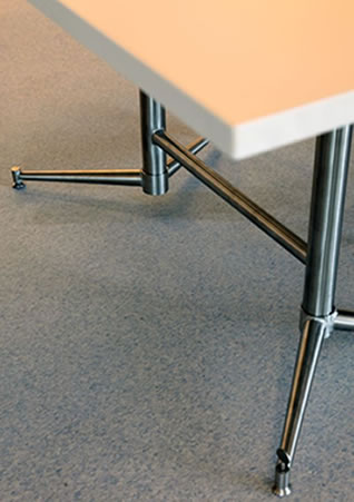Tables