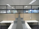 Desks